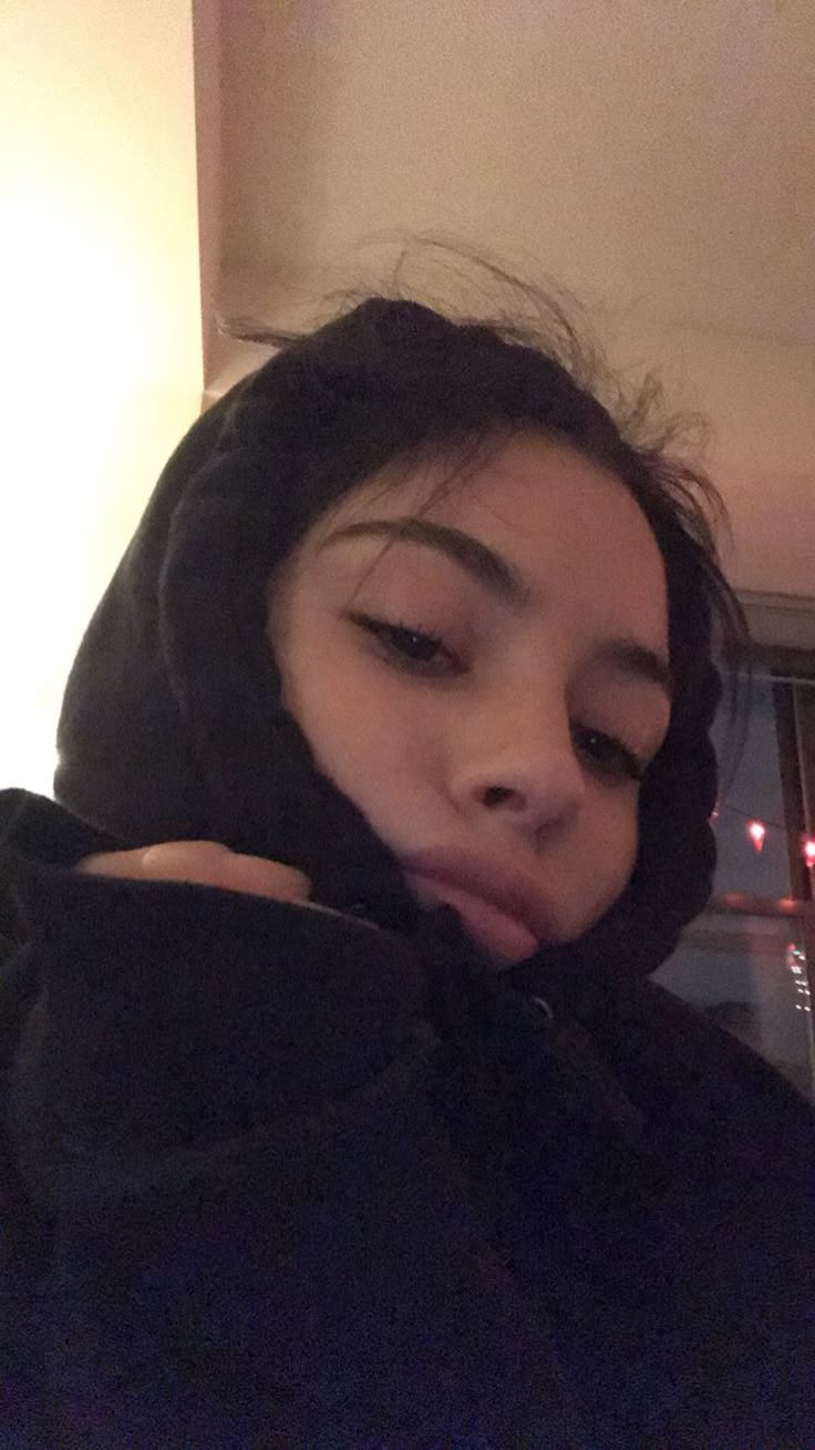 Layla M.